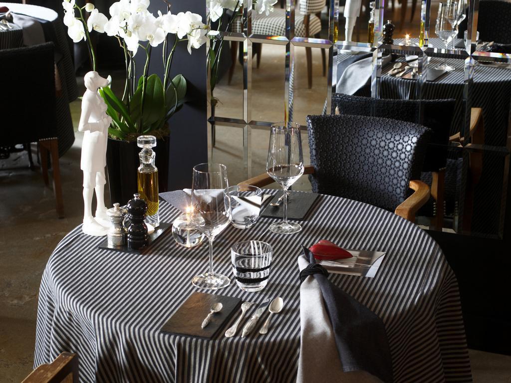 Auberge Du Paradis Saint-Amour-Bellevue Bagian luar foto